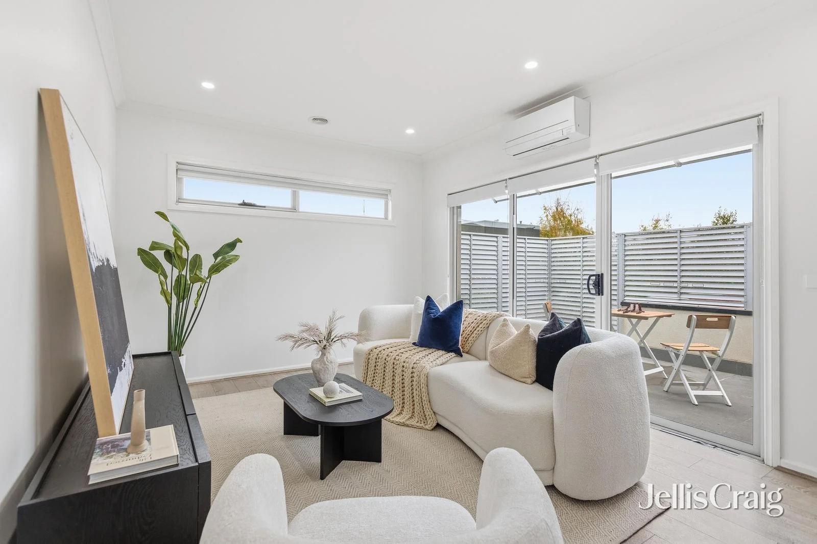 Additional image 2 of 5/552 Bell Street, Preston VIC 3072