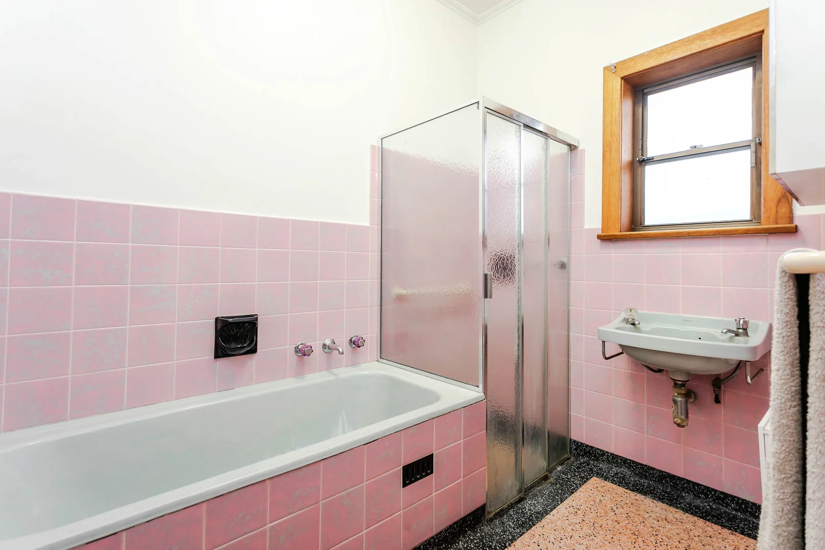 Additional image 14 of 126 Bray Street, Morphettville SA 5043