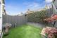 Additional image 5 of Freelands Grove, Bromley
