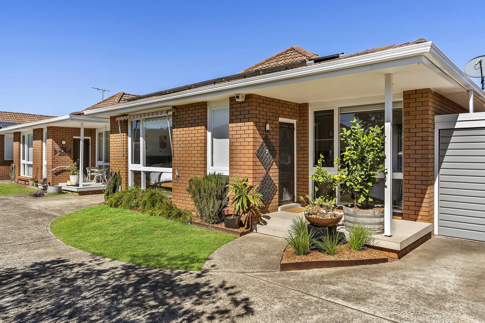 Additional image 2 of 3/58-60 Chuter Avenue, Ramsgate Beach NSW 2217