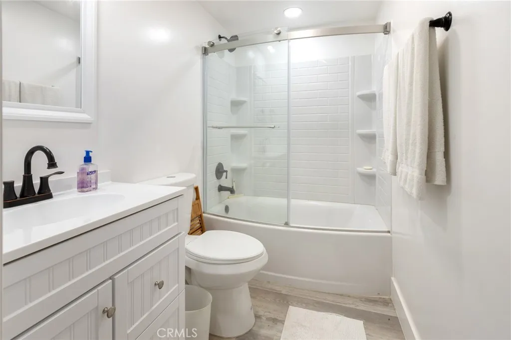 Additional image 33 of 39569 Clover Ln, Squaw Valley, CA 93675