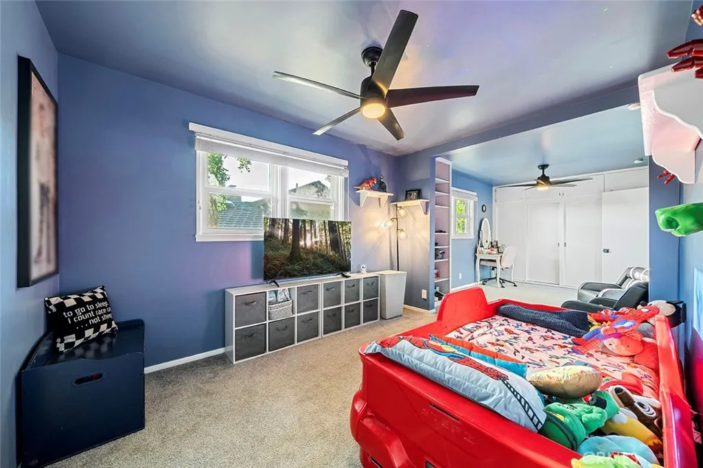 Additional image 90 of 726 E Sierra Madre Avenue, Glendora, CA 91741