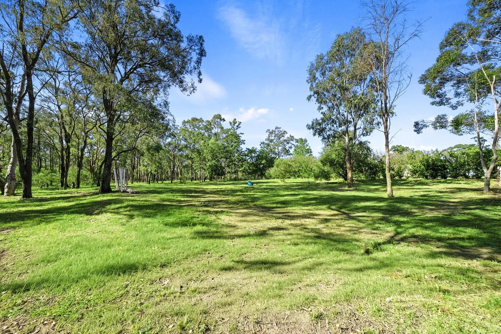 Additional image 18 of 37 Mitchell Park Road, Cattai NSW 2756