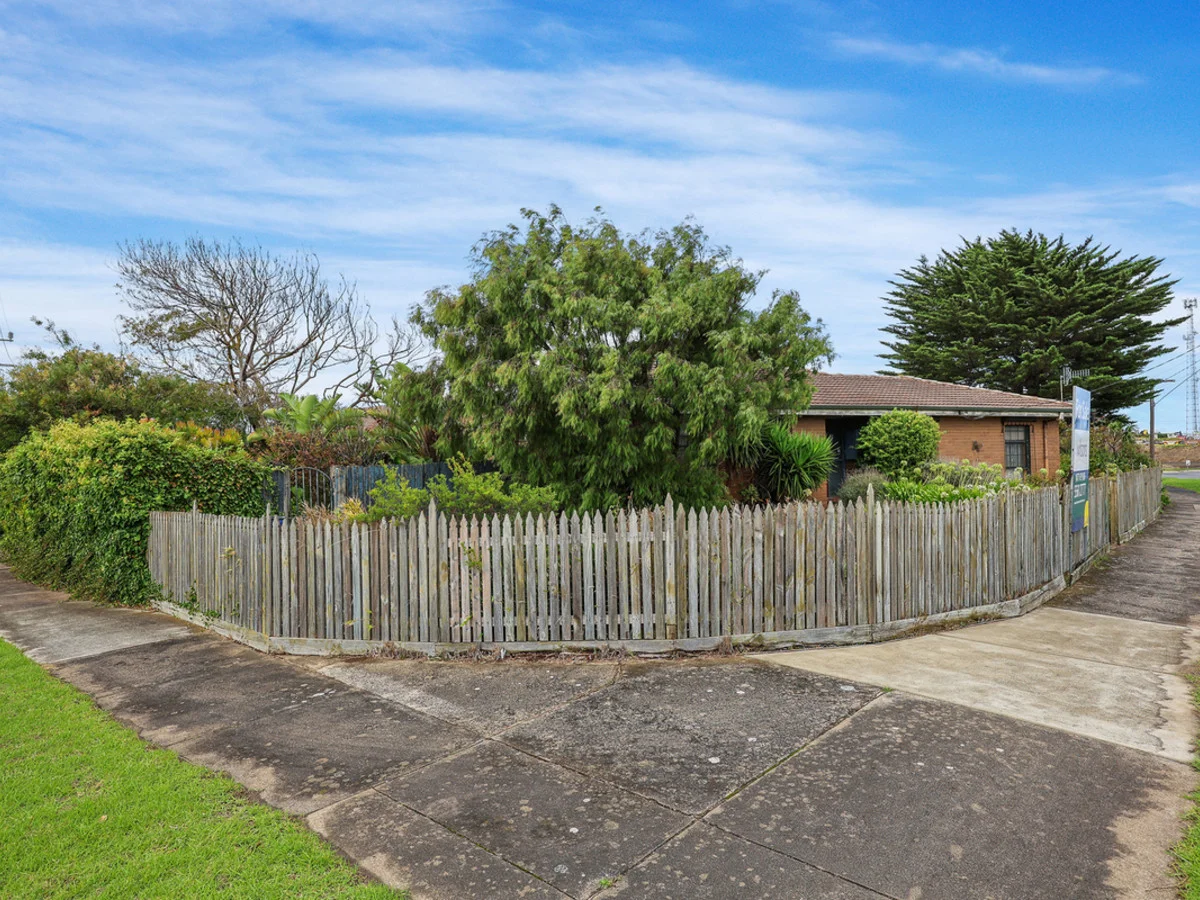 Additional image 15 of 15 Walsh Road, Warrnambool VIC 3280
