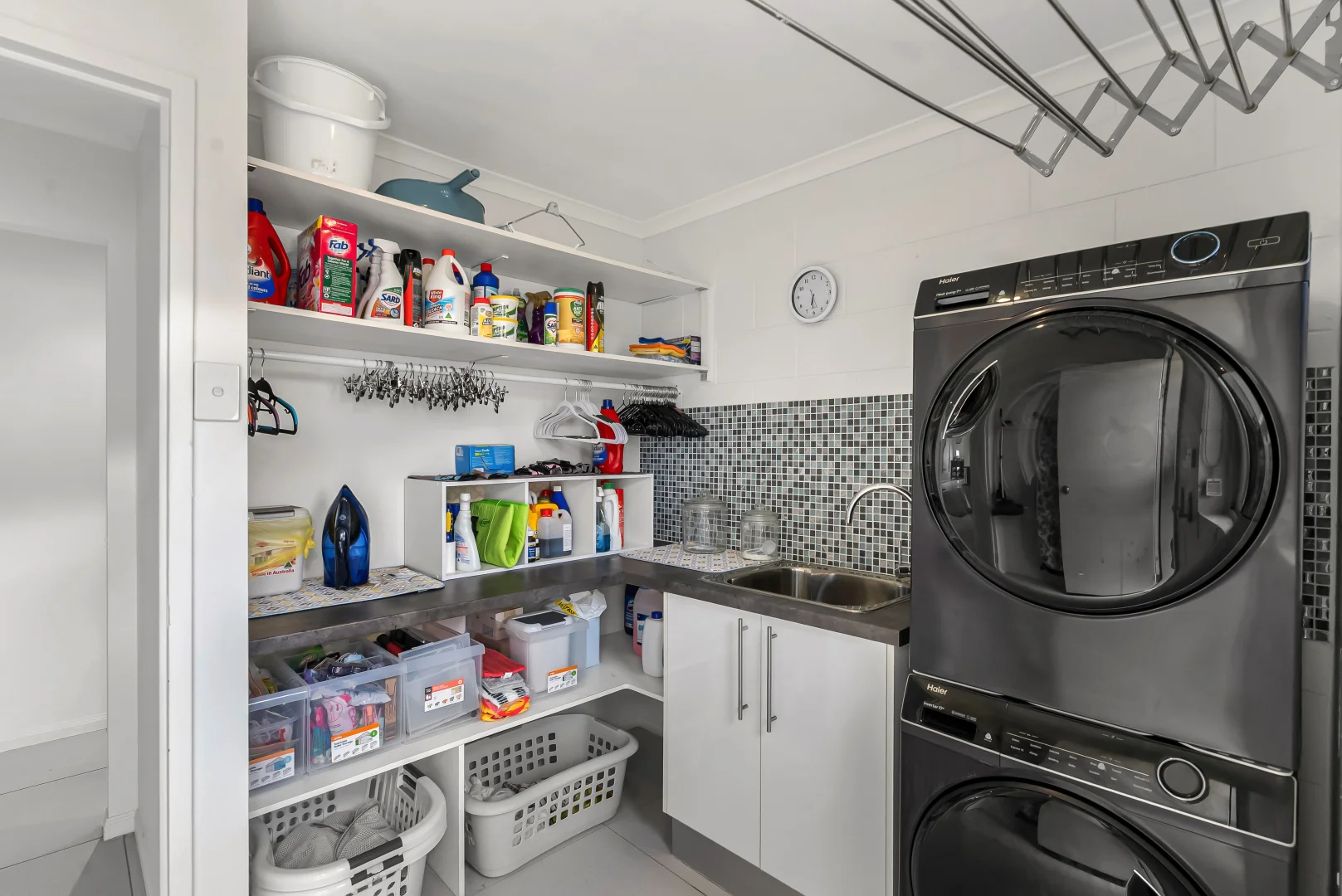 Additional image 30 of 5-7 Strombus Avenue, Trinity Beach QLD 4879