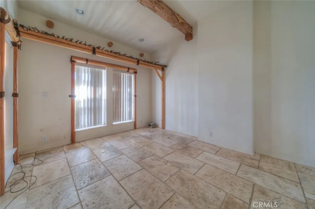 Additional image 43 of 37440 Old Forest Rd, Anza, CA 92539