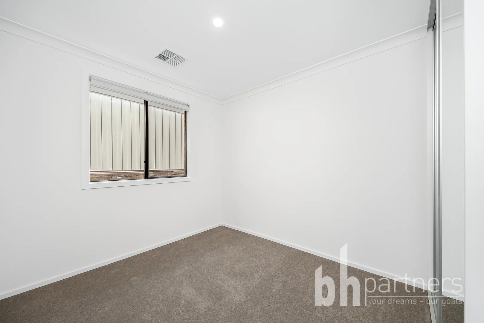Additional image 9 of 3/29 Kumnick Street, Lobethal SA 5241