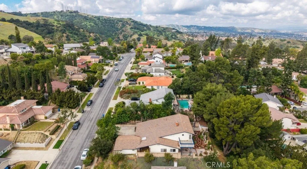 Additional image 104 of 17805 Contador Drive, Rowland Heights, CA 91748