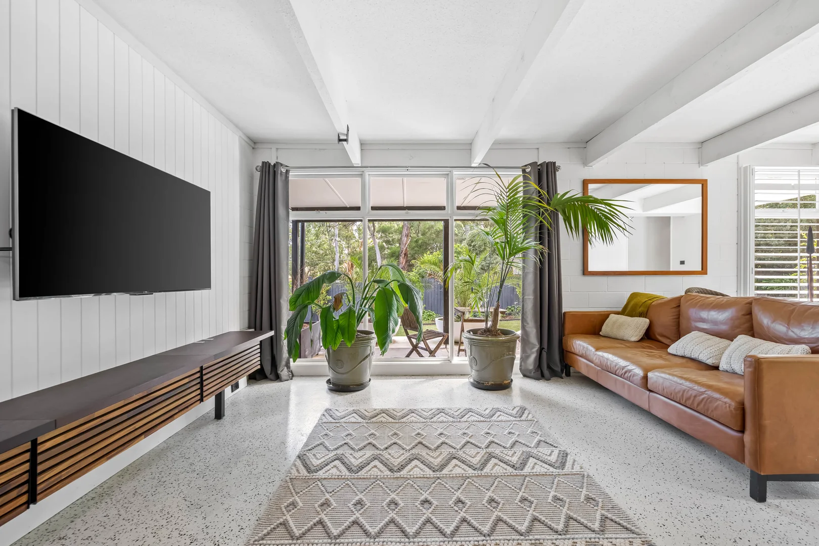 Additional image 4 of 2131 Geelong Road, Mount Helen VIC 3350