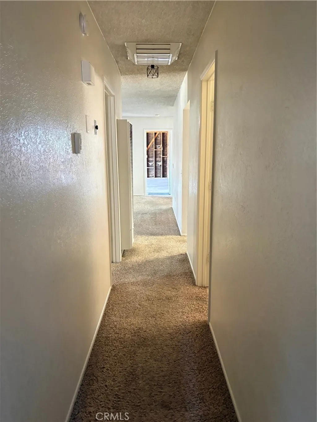 Additional image 13 of 17185 Fremontia Street, Hesperia, CA 92345