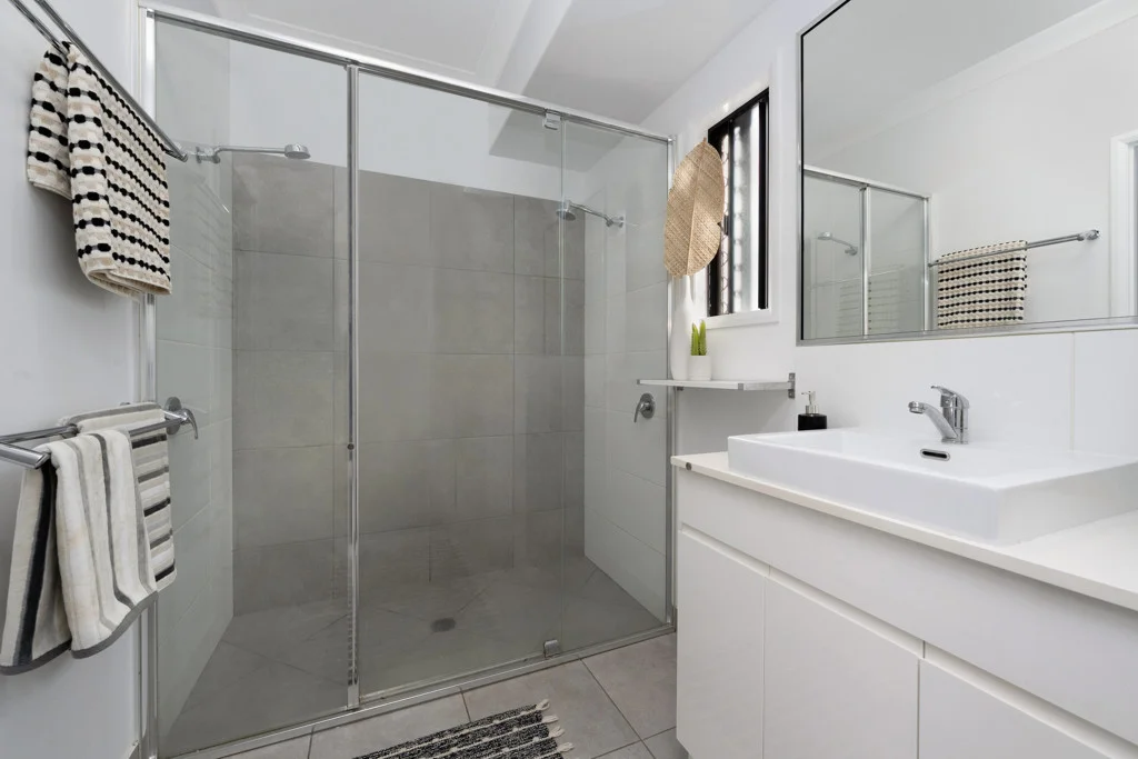 Additional image 8 of 15 Stableford Grv, Rosslea QLD 4812