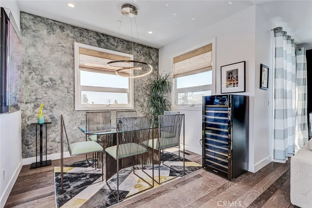 Additional image 61 of 1074 7th St, Hermosa Beach, CA 90254