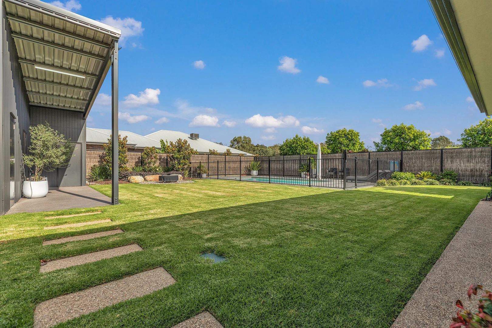 Additional image 46 of 26 Bottlebrush Drive, Moama NSW 2731