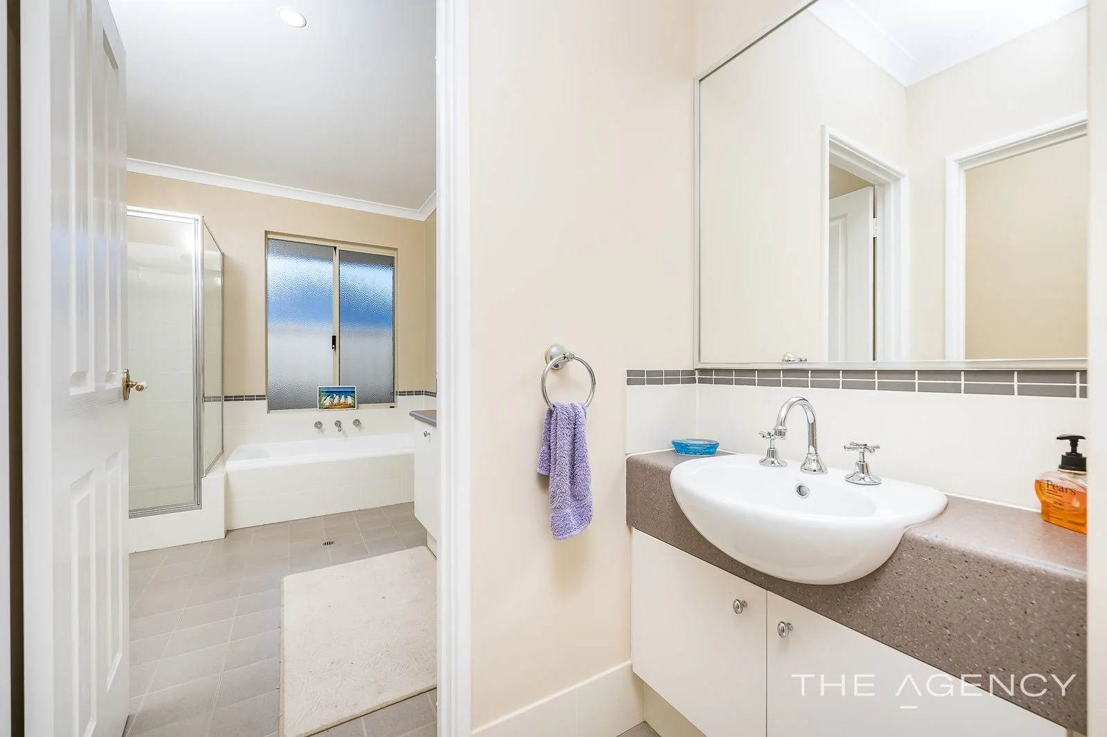 Additional image 32 of 81 Roundhouse Parade, Jindalee WA 6036