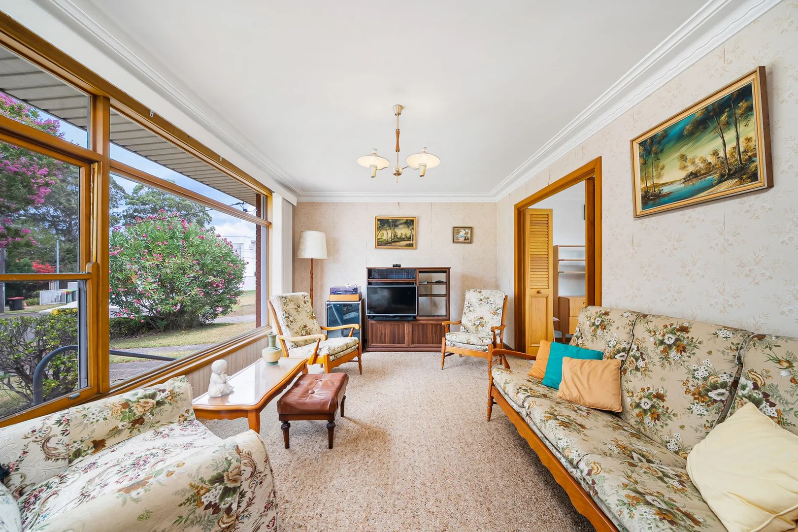 Additional image 3 of 8 Lillian Crescent, Revesby NSW 2212