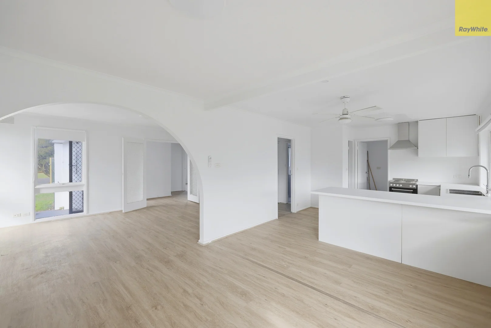 20 Raglan Street, Darley VIC 3340 photo 3