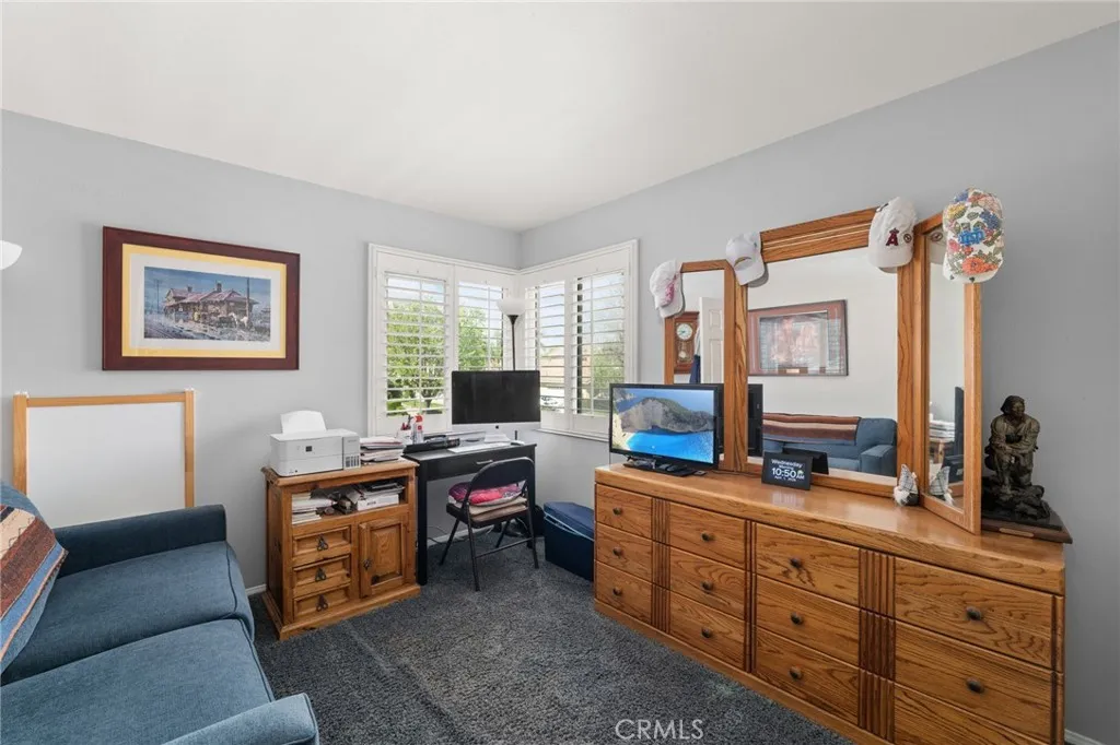 Additional image 29 of 831 Arbor Cir, La Verne, CA 91750
