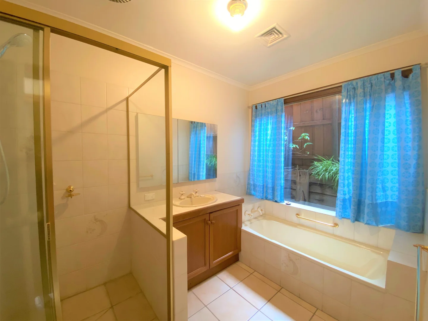 Additional image 5 of 168 Whitehorse Road, Balwyn VIC 3103