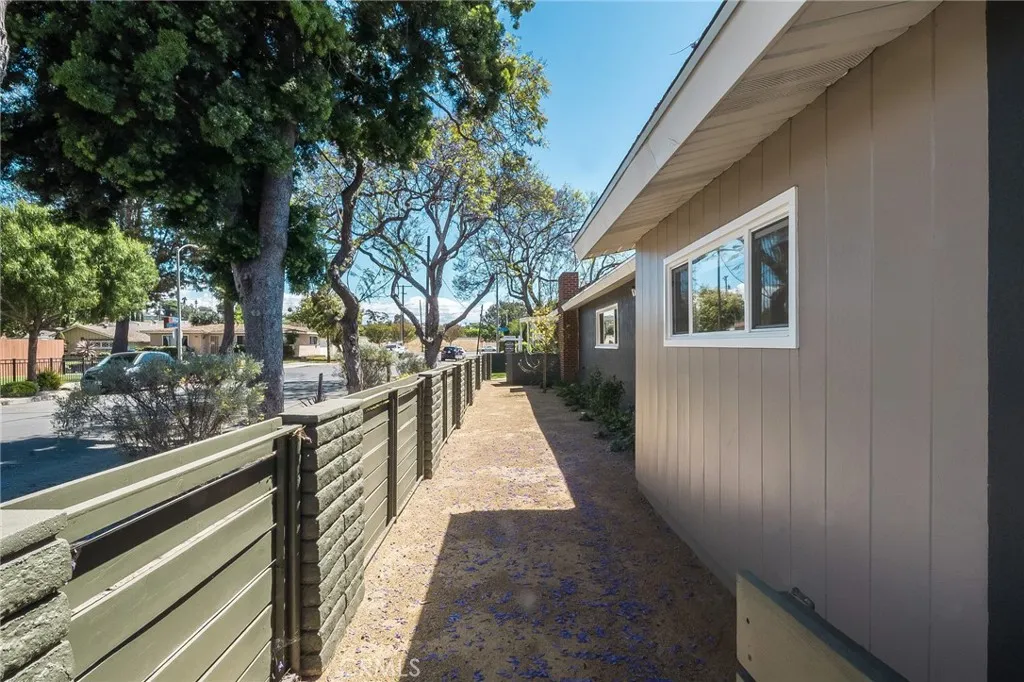 Additional image 55 of 310 W 32nd St, Long Beach, CA 90806