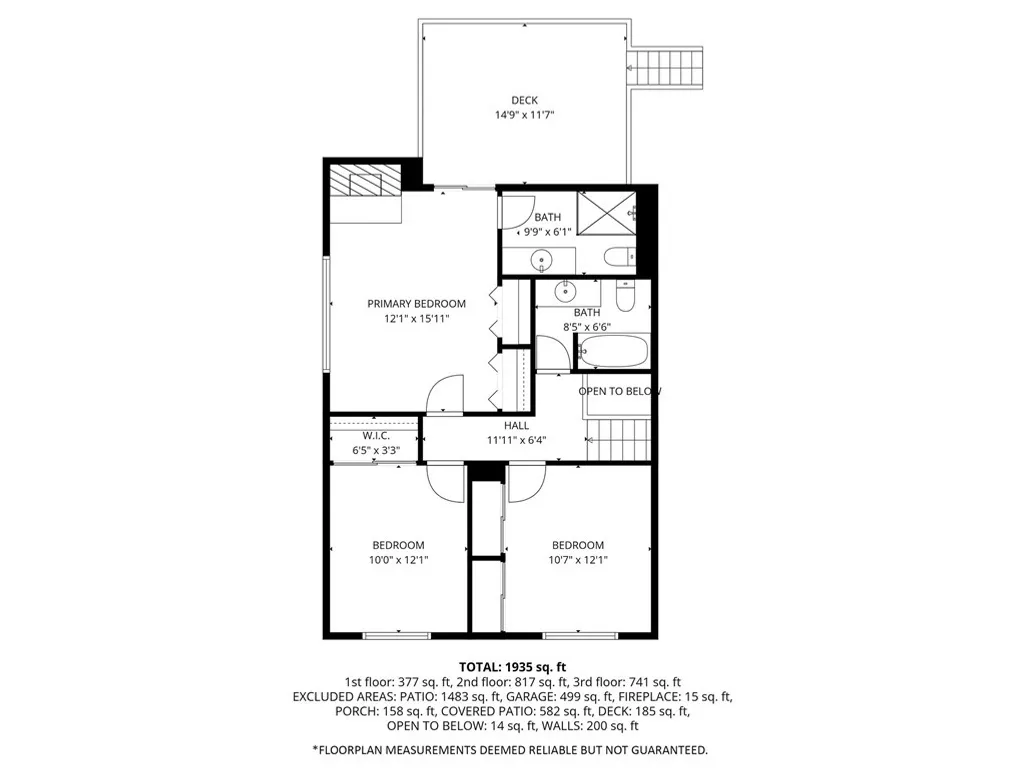Additional image 69 of 2148 Calavera Pl, Fullerton, CA 92833