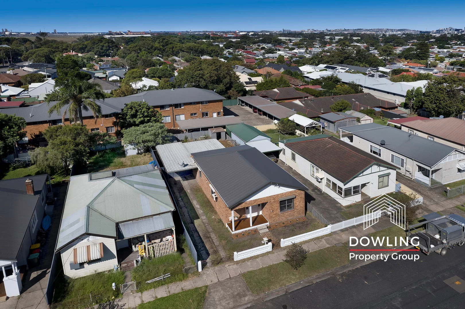 Additional image 15 of 115 Fawcett Street, Mayfield NSW 2304