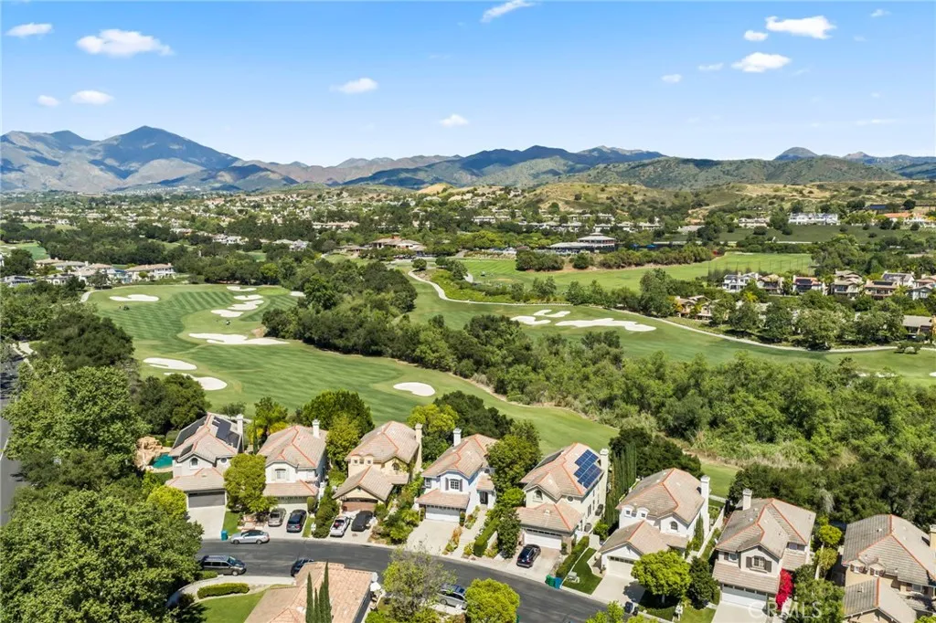 Additional image 30 of 8 Dornoch Way, Coto De Caza, CA 92679