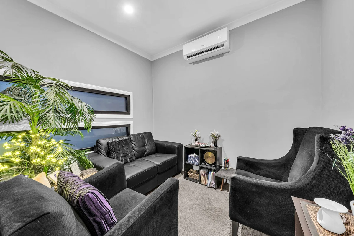 Additional image 25 of 26 Corrigans Road, Cranbourne East VIC 3977