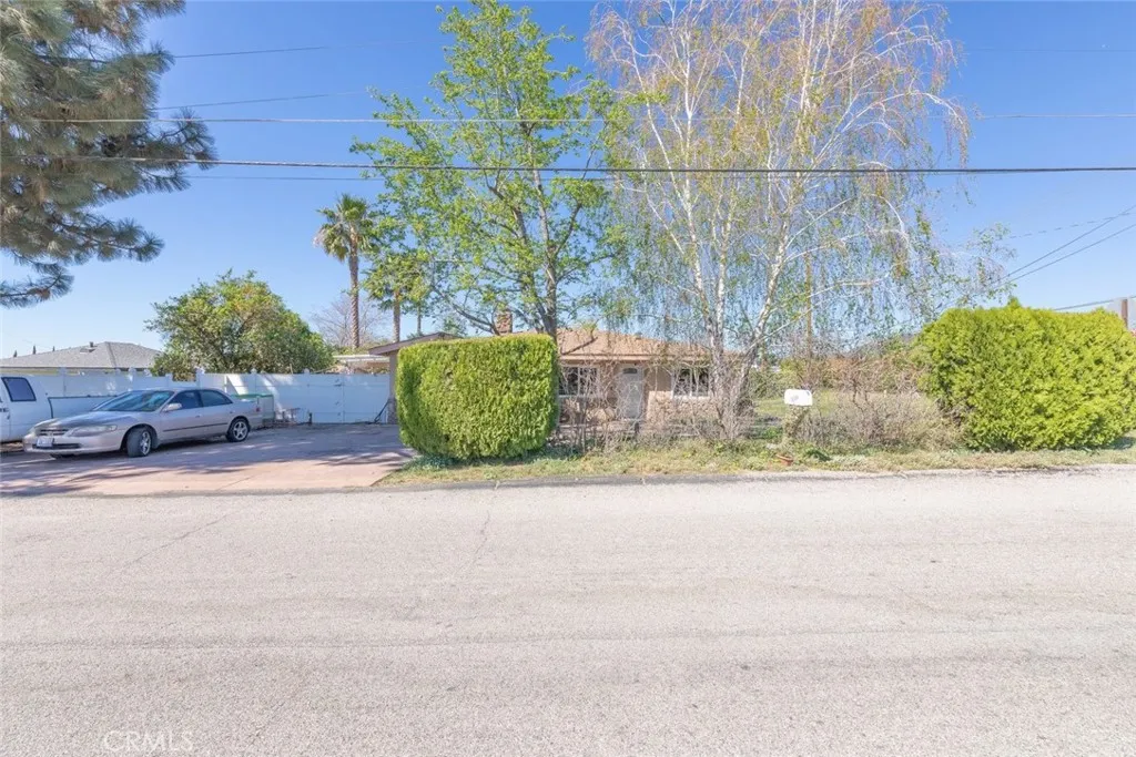 Additional image 34 of 10381 Winesap Ave, Cherry Valley, CA 92223