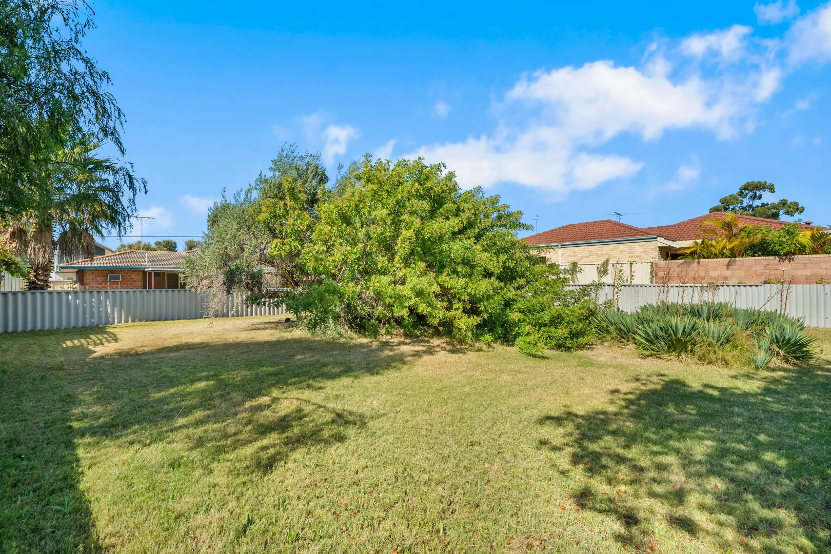Additional image 15 of 15 Day Road, Mandurah WA 6210
