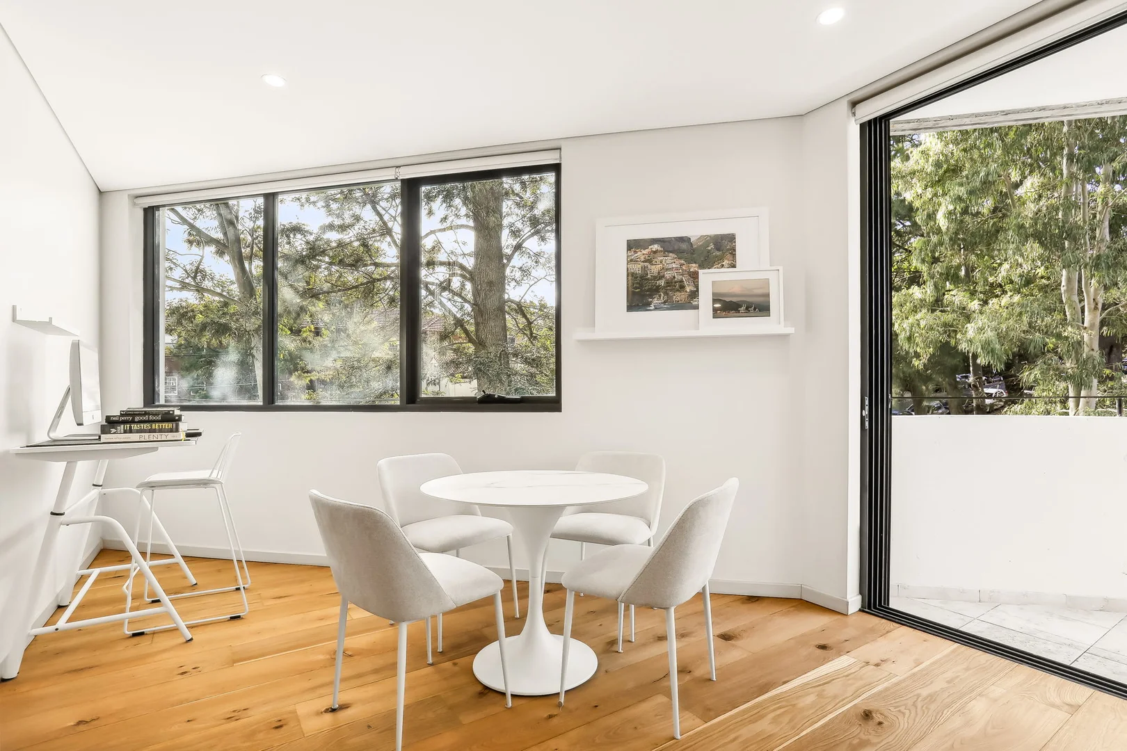 Additional image 2 of 8/33 Prince Street, Randwick NSW 2031