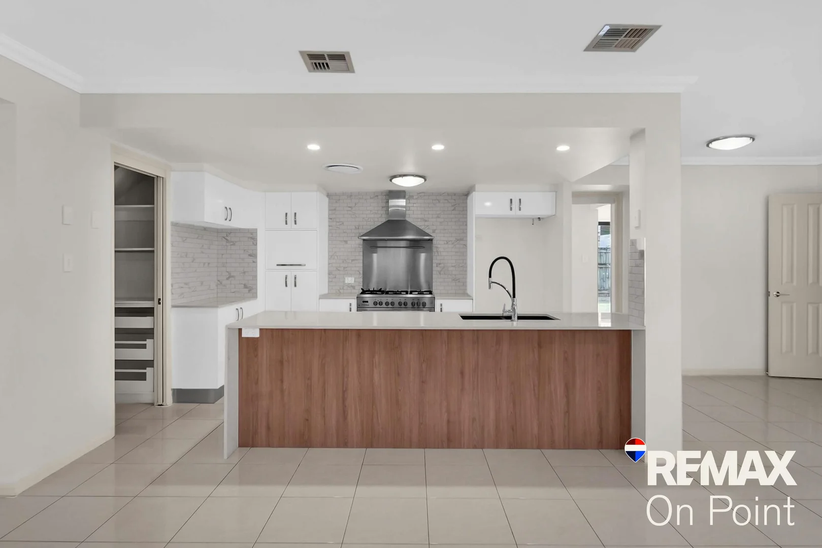 Additional image 10 of 11 Moreton Road, Thornlands QLD 4164