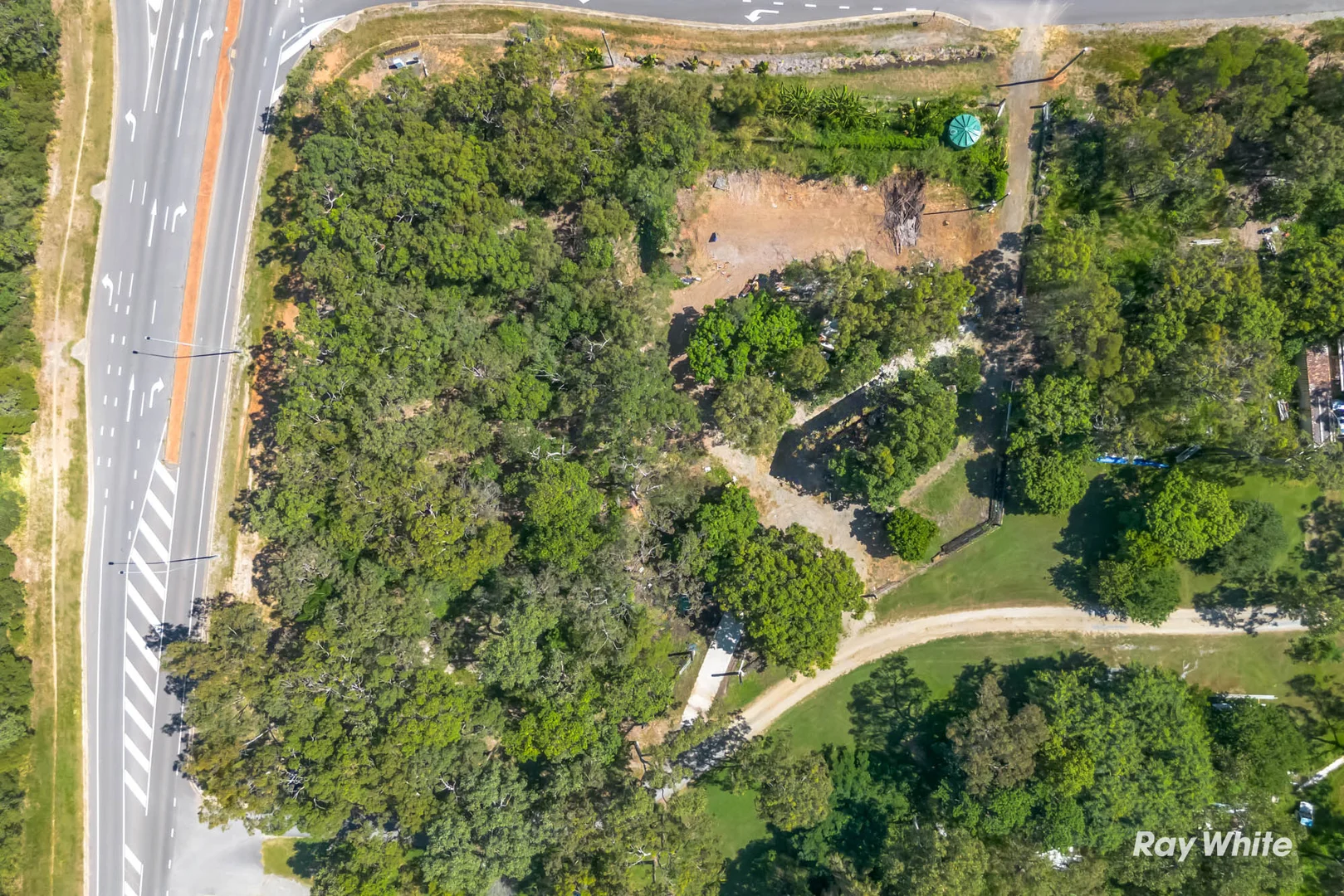 Additional image 9 of 226 Adelaide Park Road, Inverness QLD 4703