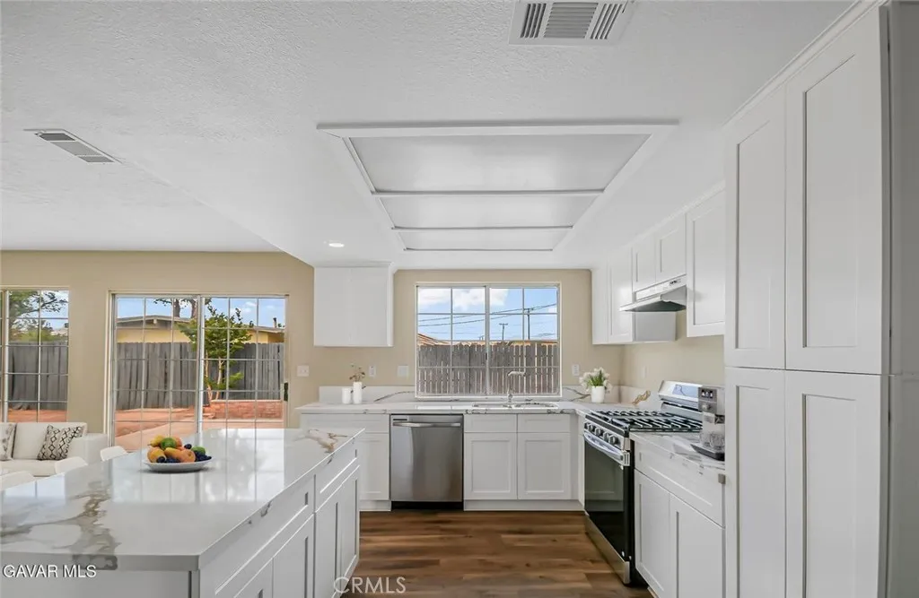 Additional image 48 of 20649 83rd St, California City, CA 93505