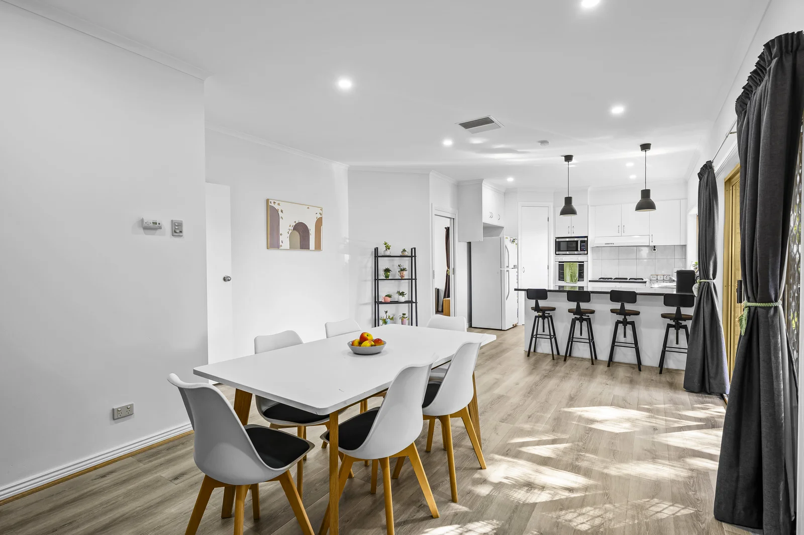 Additional image 9 of 22 Kurrajong Court, Benalla VIC 3672