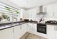 Additional image 10 of Devonshire Road, Basildon, Essex, SS15