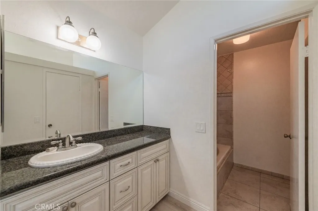 Additional image 14 of 849 S Mountain Ave, Ontario, CA 91762