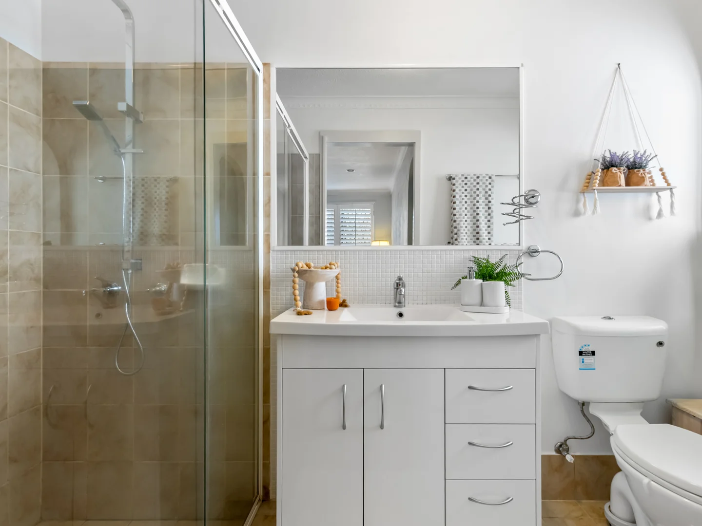 Additional image 9 of 11 Commerce Drive, Robina QLD 4226