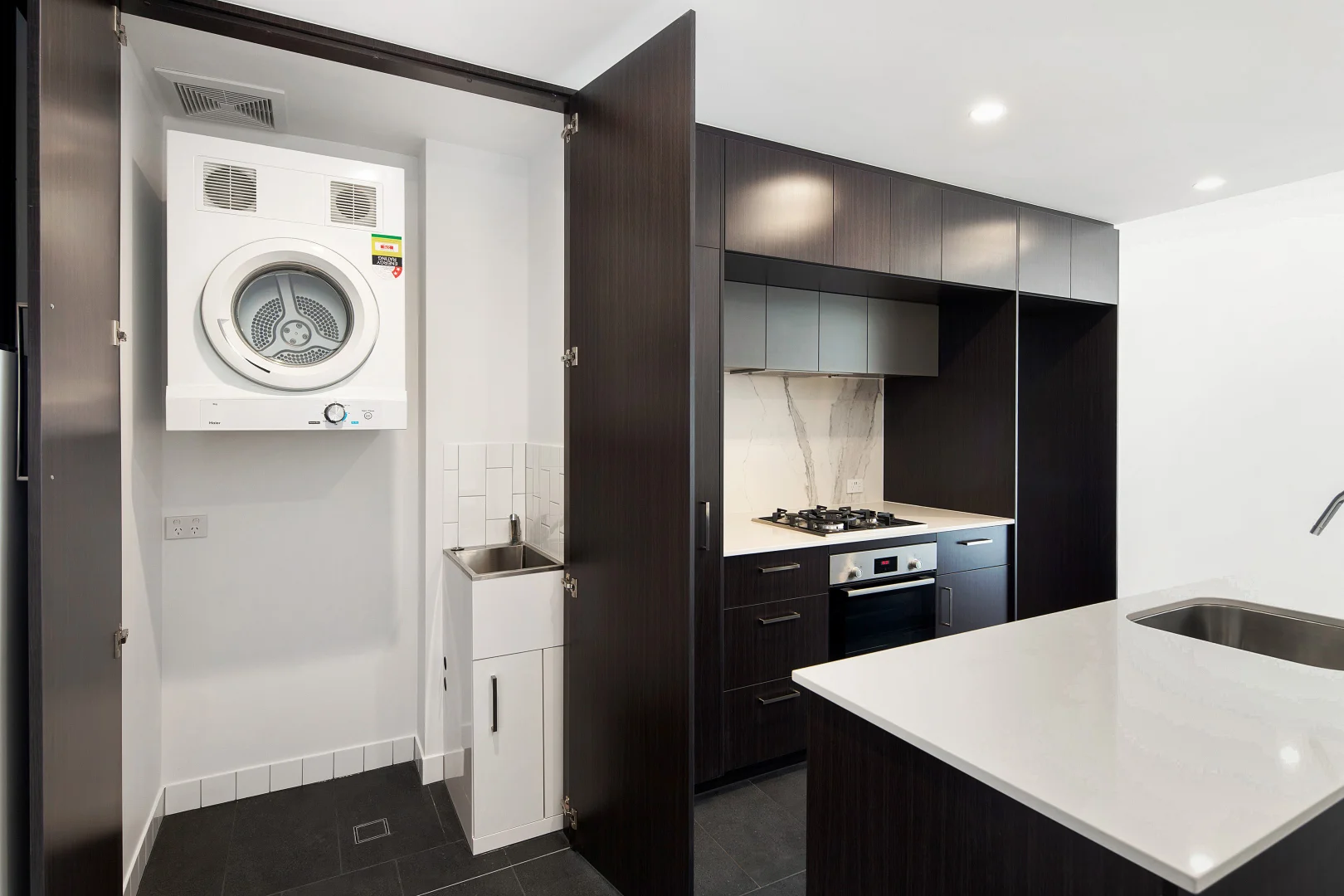Additional image 10 of 208/50 Garden Terrace, Newmarket QLD 4051