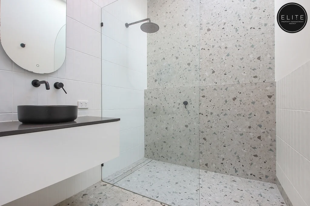 Additional image 6 of 535 Stranraer Avenue, East Albury NSW 2640