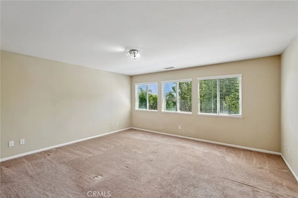Additional image 83 of 29537 Greenbelt Circle, Menifee, CA 92585