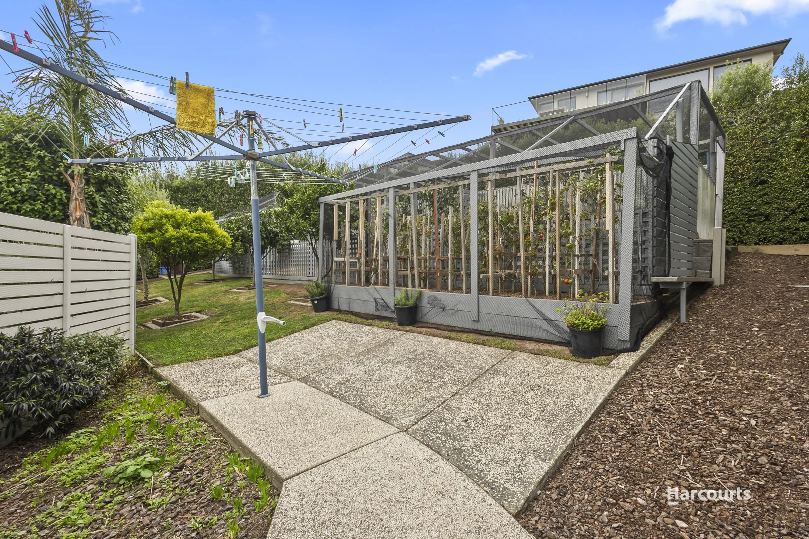 Additional image 33 of 728 Oceana Drive, Tranmere TAS 7018