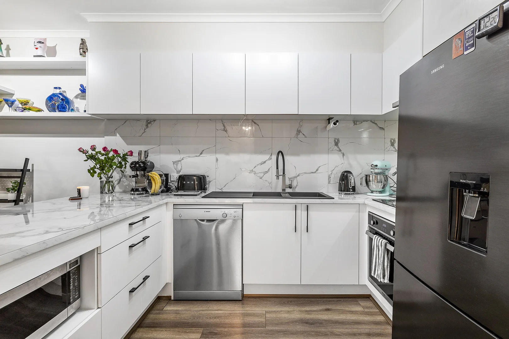 Additional image 2 of 2/1495 Malvern Road, Glen Iris VIC 3146