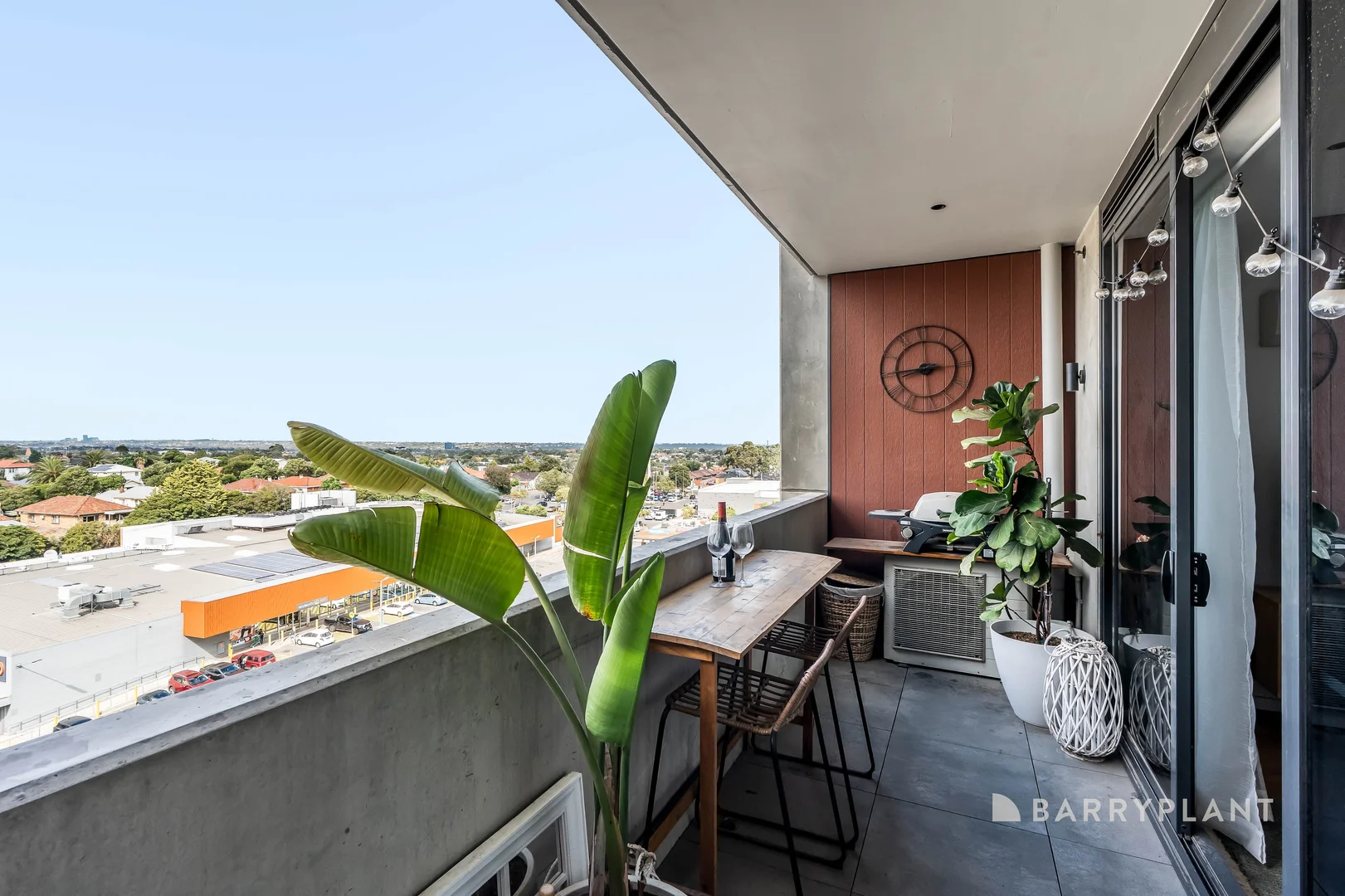 Additional image 9 of 707/35 Plenty Road, Preston VIC 3072