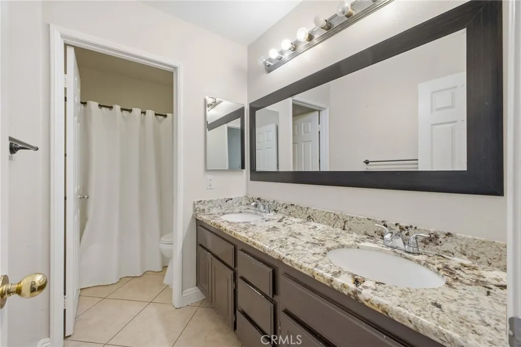 Additional image 40 of 33413 Alagon, Temecula, CA 92592