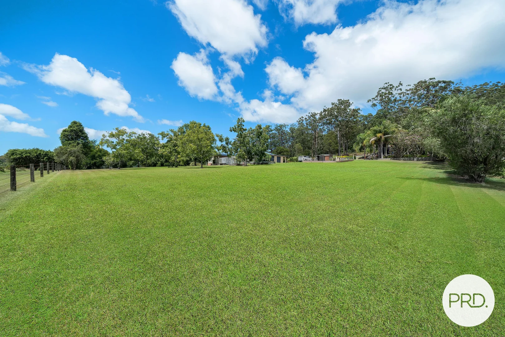 Additional image 26 of 52 Lorne Road, Kendall NSW 2439