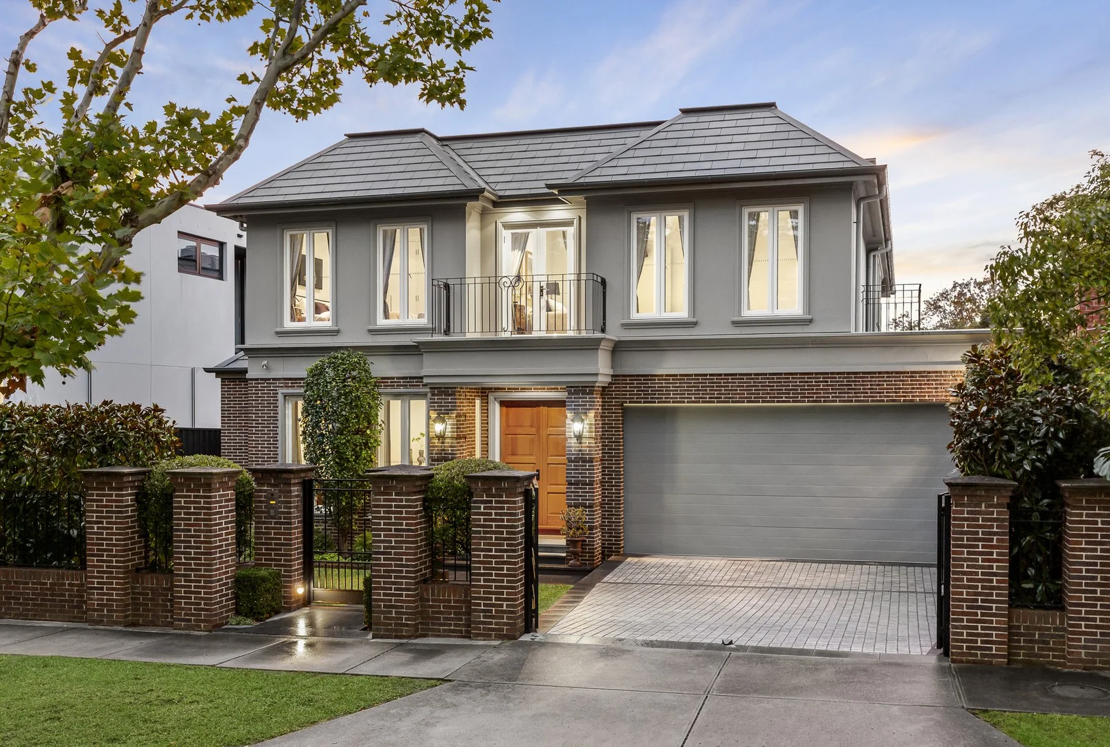 51 Erica Avenue, Glen Iris VIC 3146