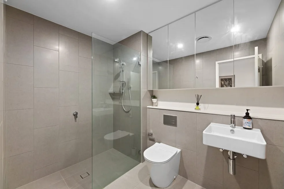 Additional image 5 of 208/1 University Road, Miranda NSW 2228