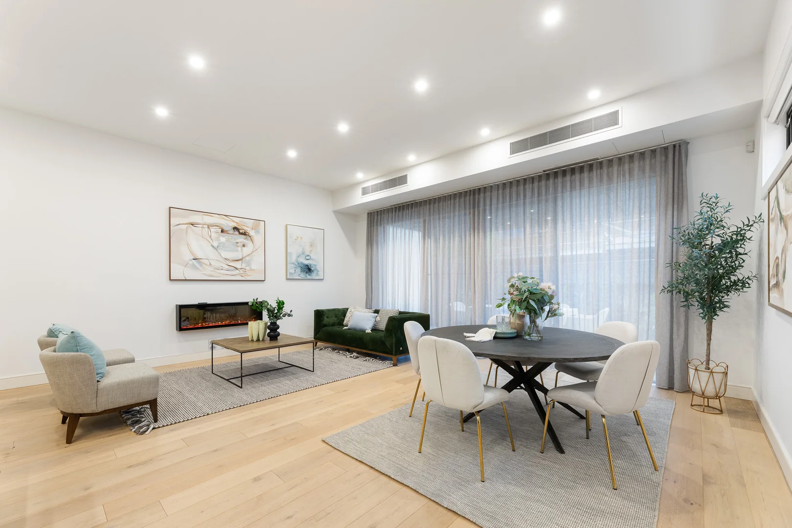 Additional image 3 of 434 Glen Eira Road, Caulfield VIC 3162