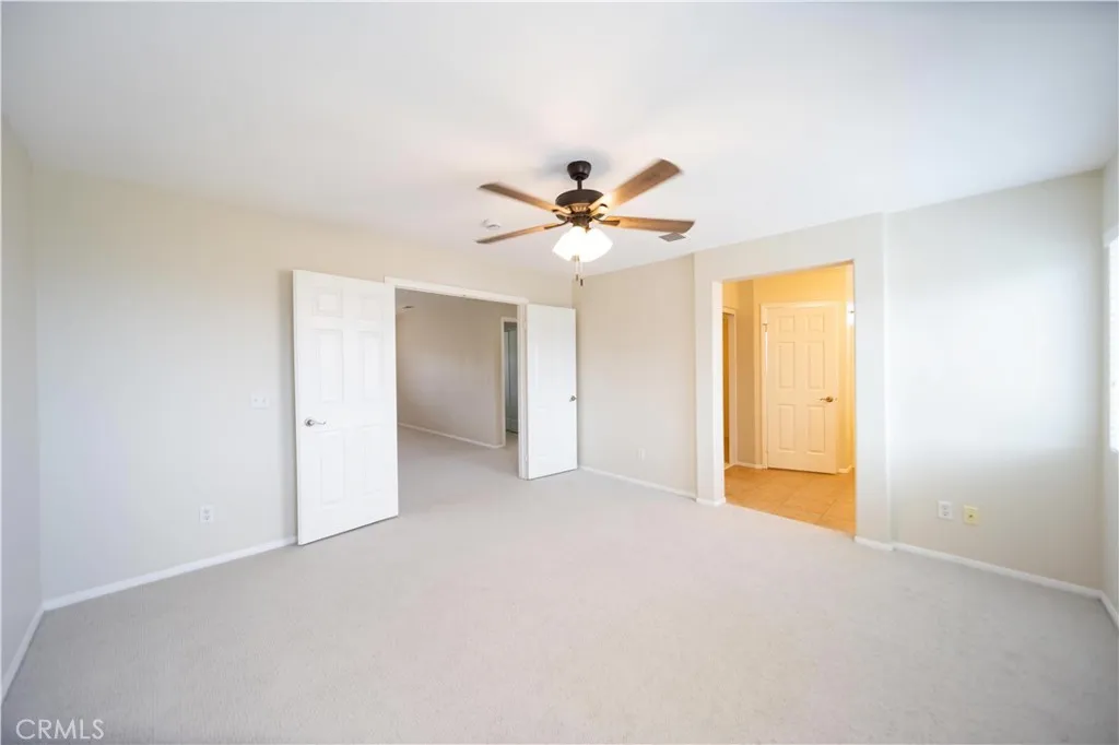 Additional image 72 of 29448 Rock Point Dr, Lake Elsinore, CA 92530