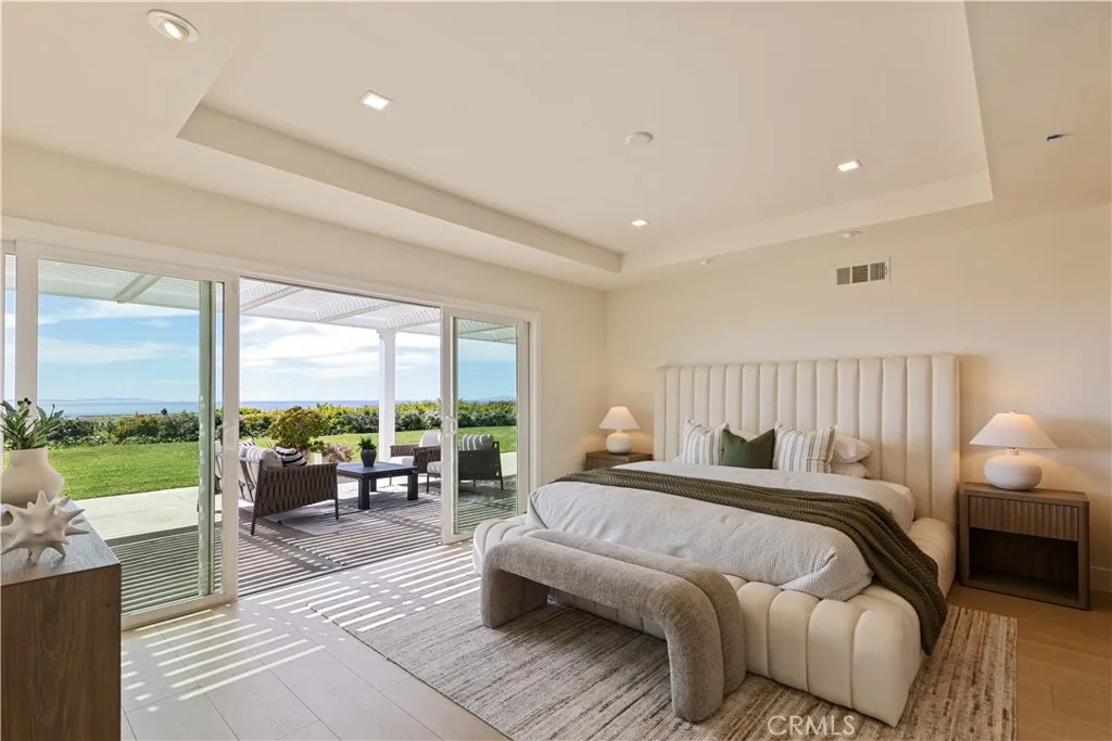 Additional image 38 of 3501 Sausalito Dr, Corona Del Mar, CA 92625